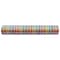 Easter Plaid Paper Table Runner by Celebrate It™